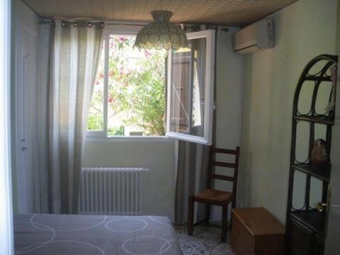 Appartement Charme Et Coeur Villefranche-sur-Mer Dış mekan fotoğraf